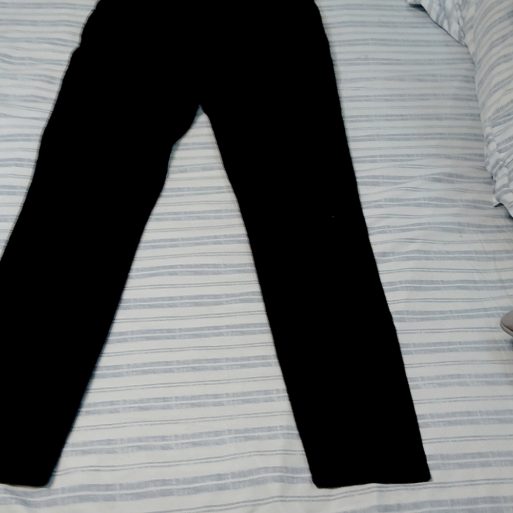NWT Pistola Mid Rise Skinny Jeans